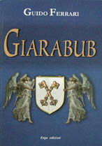 Giarabub